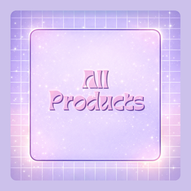 all products